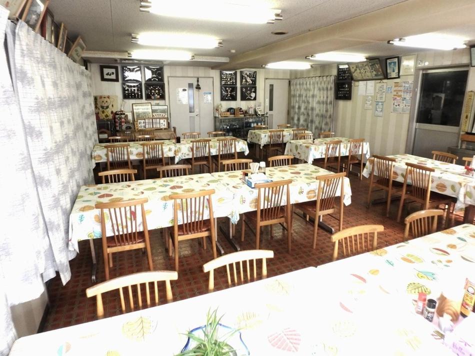 Azuma No Yu Otel Nagano Dış mekan fotoğraf