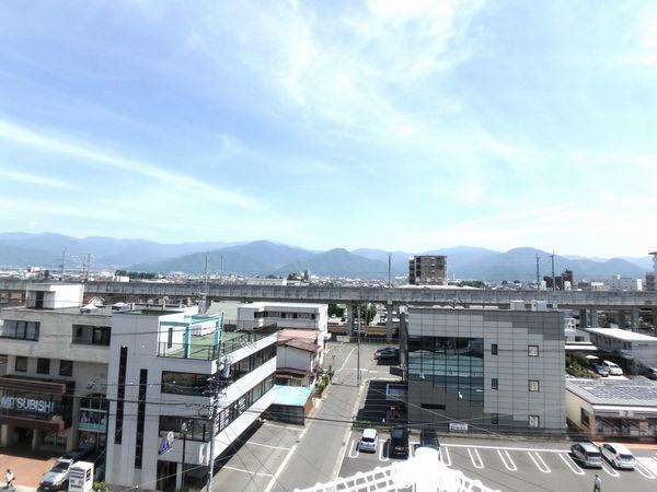 Azuma No Yu Otel Nagano Dış mekan fotoğraf