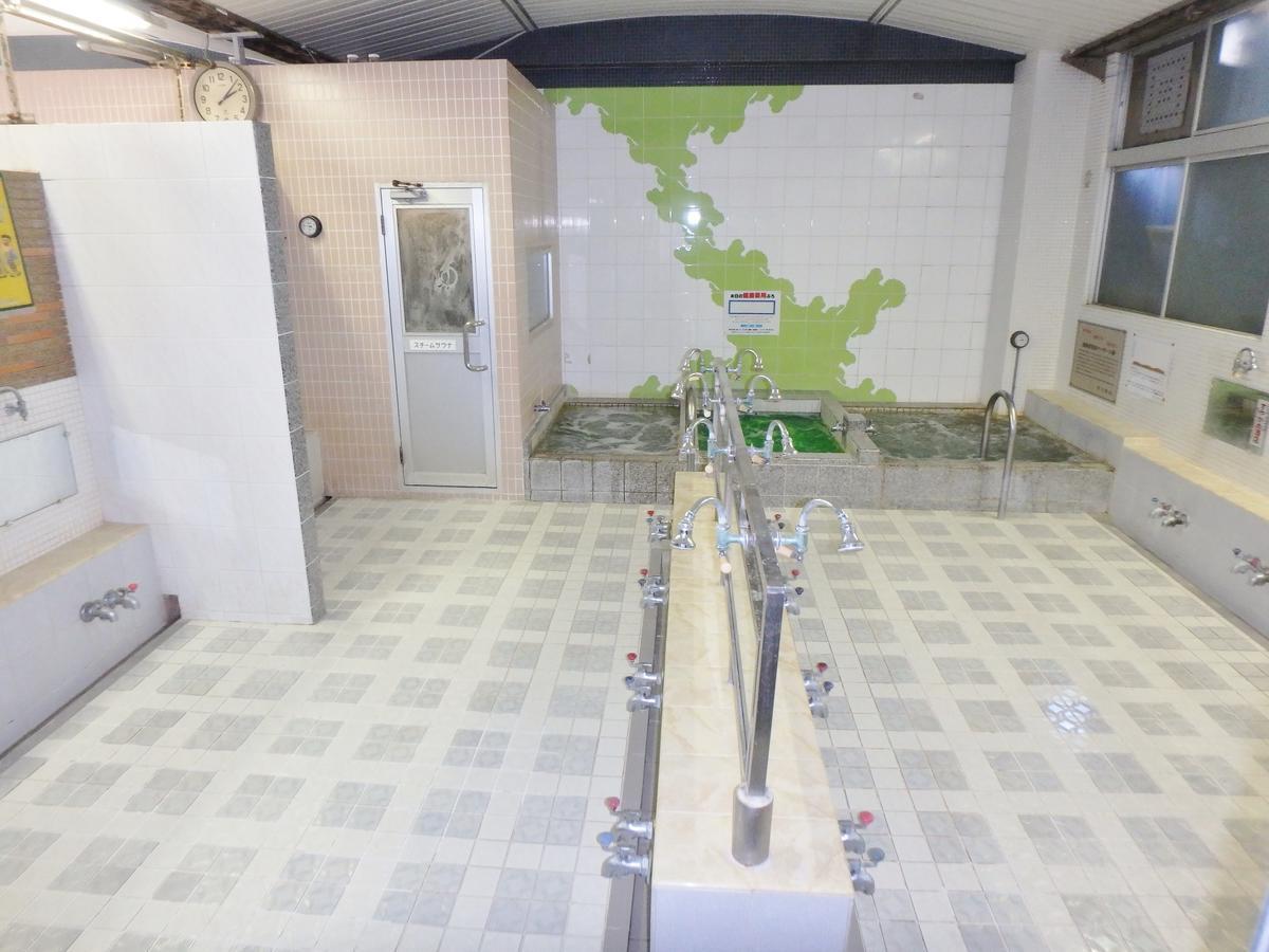 Azuma No Yu Otel Nagano Dış mekan fotoğraf